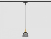 Открыть Подвесной светильник Ambrella Light GV GV1656 Фото Подвесной светильник Ambrella Light GV GV1656