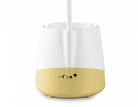 Фото Настольная лампа офисная Ambrella Light DE DE564