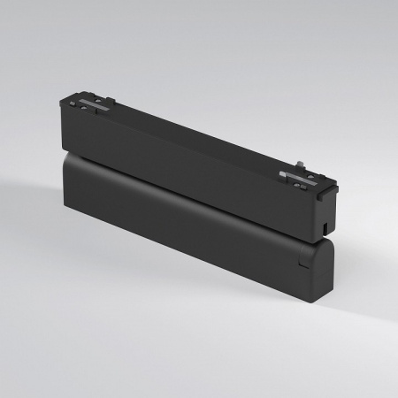 Фото Накладной светильник Elektrostandard Flat Magnetic a063710