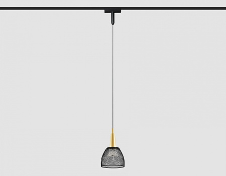 Открыть Подвесной светильник Ambrella Light GV GV1656 Фото Подвесной светильник Ambrella Light GV GV1656