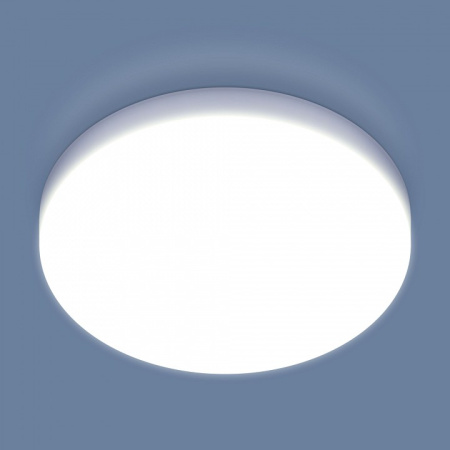 Фото Накладной светильник Elektrostandard Gaze a047940