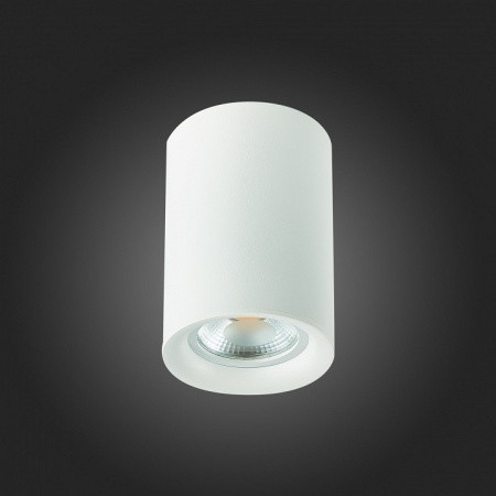 Фото Накладной светильник ST-Luce ST114 ST114.507.01