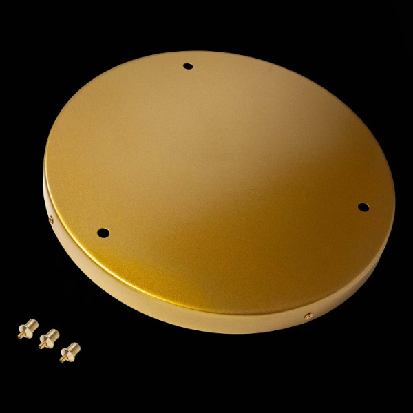 Фото Основание ST-Luce SL1 SL001.203.03