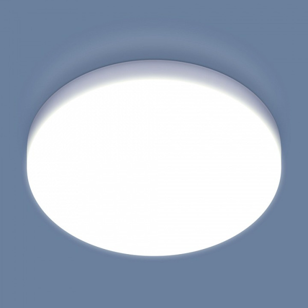 Фото Накладной светильник Elektrostandard Gaze a047940