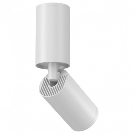 Фото Спот Maytoni Focus S C051CL-01W