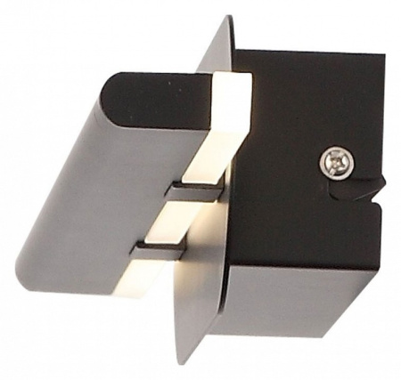 Фото Накладной светильник ST-Luce Ursito SL1598.041.01