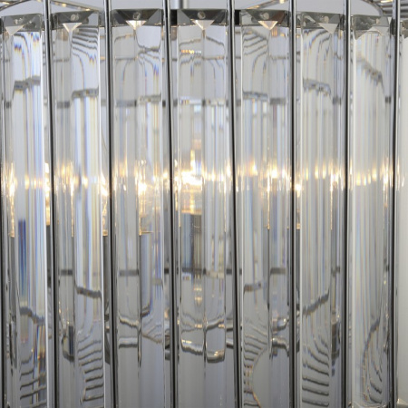 Фото Светильник на штанге Rivoli Wibke Б0052466