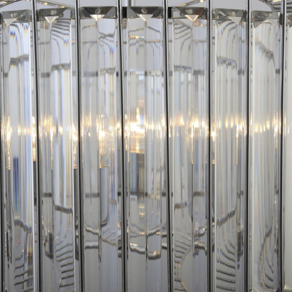 Фото Светильник на штанге Rivoli Wibke Б0052466