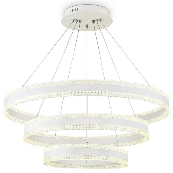 Открыть Подвесной светильник Ambrella Light FA FA6181 Фото Подвесной светильник Ambrella Light FA FA6181