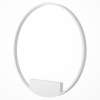 Бра Maytoni Rim MOD058WL-L50WK Бра Maytoni Rim MOD058WL-L50WK