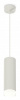Открыть Подвесной светильник Ambrella Light XP XP8191010 Фото Подвесной светильник Ambrella Light XP XP8191010