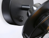 Открыть Бра Ambrella Light TR TR8088 Фото Бра Ambrella Light TR TR8088