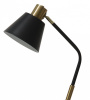 Открыть Торшер Kink Light Арни 07043 Фото Торшер Kink Light Арни 07043