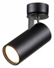 Открыть Спот Odeon Light Kiko 3872/1C Фото Спот Odeon Light Kiko 3872/1C