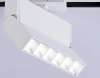 Открыть Светильник на штанге Ambrella Light GL GL6812 Фото Светильник на штанге Ambrella Light GL GL6812