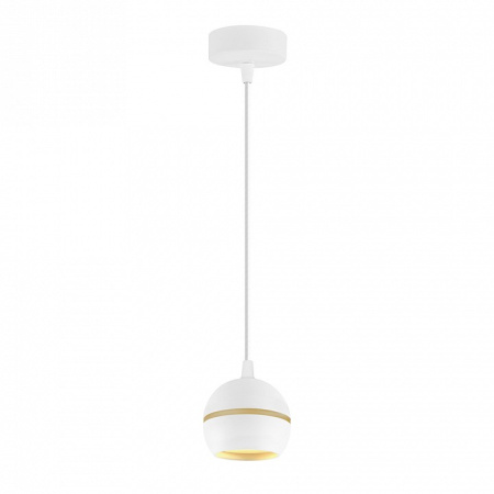 Фото Подвесной светильник Feron HL3568 48089