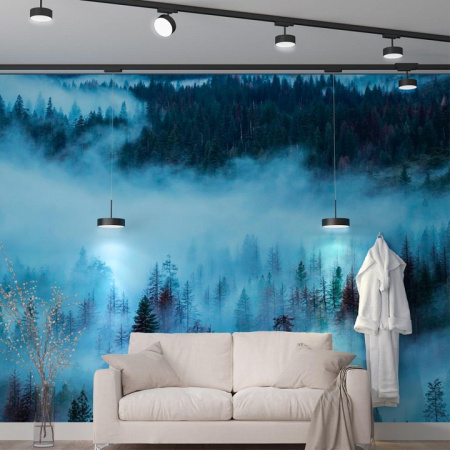 Фото Подвесной светильник Novotech Prometa 358768