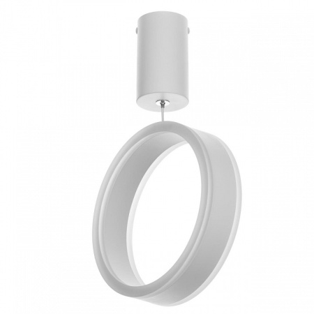 Фото Подвесной светильник Citilux Дуэт CL719000