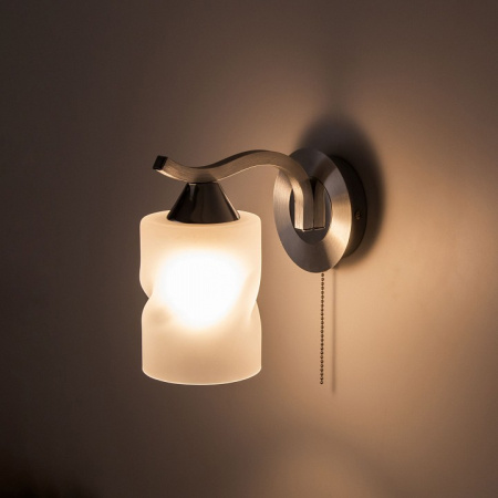 Фото Бра Citilux Сиерра CL119410