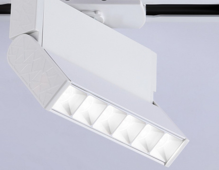 Открыть Светильник на штанге Ambrella Light GL GL6812 Фото Светильник на штанге Ambrella Light GL GL6812