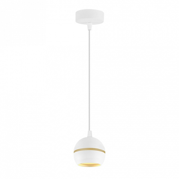 Фото Подвесной светильник Feron HL3568 48089