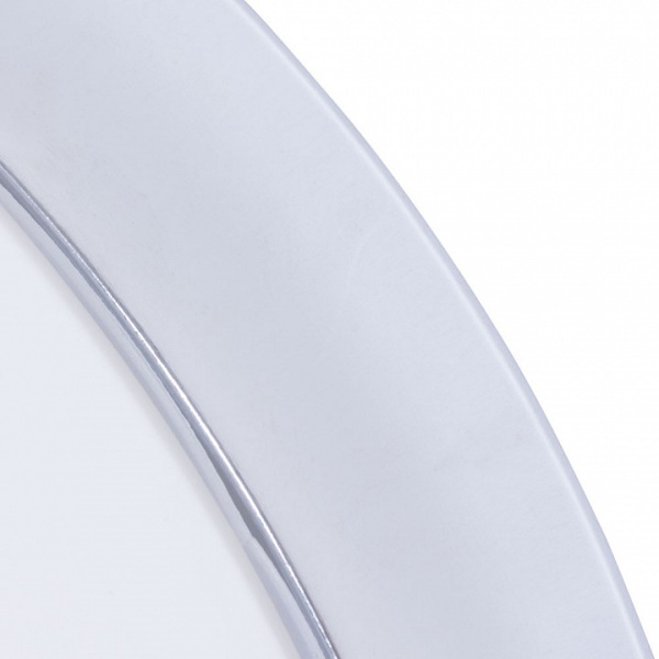 Фото Накладной светильник Arte Lamp Aqua-Tablet A6047PL-2CC