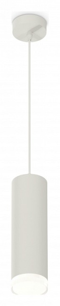 Фото Подвесной светильник Ambrella Light XP XP8191010
