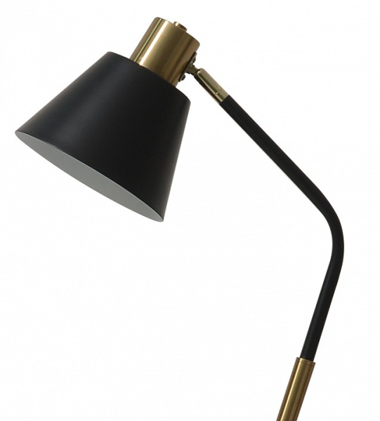 Открыть Торшер Kink Light Арни 07043 Фото Торшер Kink Light Арни 07043