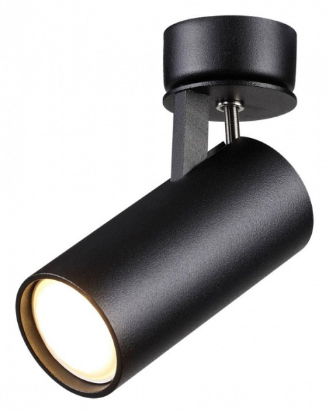 Фото Спот Odeon Light Kiko 3872/1C