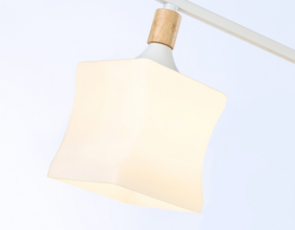 Открыть Светильник на штанге Ambrella Light TR TR9484 Фото Светильник на штанге Ambrella Light TR TR9484