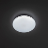 Фото Накладной светильник Citilux Симпла CL714240V