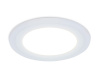 Открыть Встраиваемый светильник Ambrella Light DCR DCR363 Фото Встраиваемый светильник Ambrella Light DCR DCR363