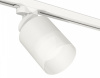 Светильник на штанге Ambrella Light XT XT8110002 Светильник на штанге Ambrella Light XT XT8110002