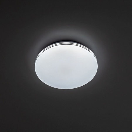 Фото Накладной светильник Citilux Симпла CL714240V