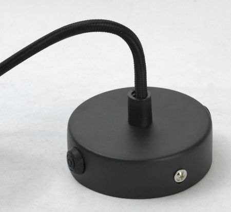 Фото Подвесной светильник Lussole Centereach LSP-9888