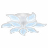 Открыть Накладной светильник Ambrella Light FA FA460 Фото Накладной светильник Ambrella Light FA FA460