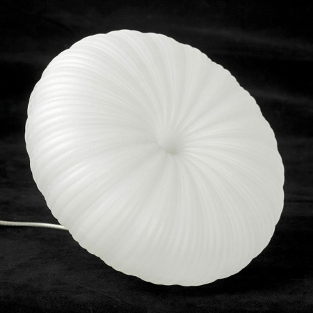 Фото Подвесной светильник Lussole Claudia LSP-0922