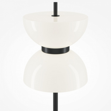 Фото Торшер Maytoni Kyoto MOD178FL-L11B3K