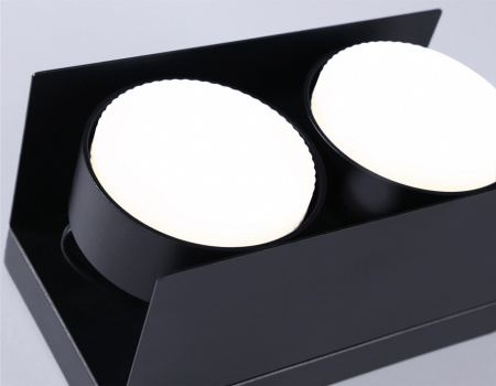 Открыть Накладной светильник Ambrella Light TN TN70847 Фото Накладной светильник Ambrella Light TN TN70847