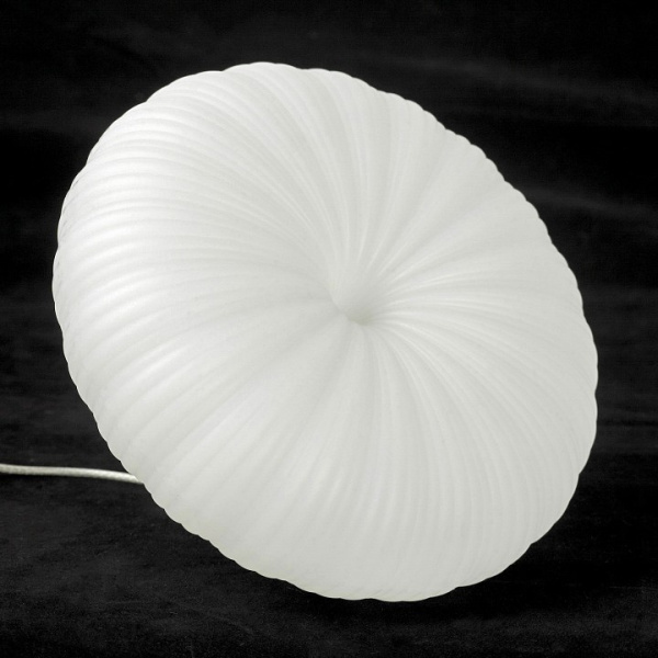 Фото Подвесной светильник Lussole Claudia LSP-0922