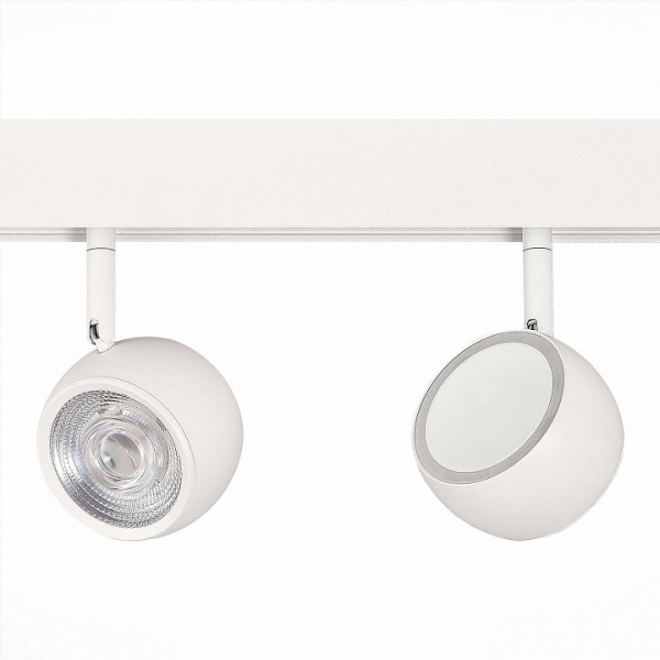 Фото Светильник на штанге ST-Luce SKYLINE 48 ST355.536.10