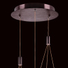 Фото Подвесная люстра Lightstar Sferetta 801090
