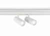 Светильник на штанге Ambrella Light GL GL3901 Светильник на штанге Ambrella Light GL GL3901