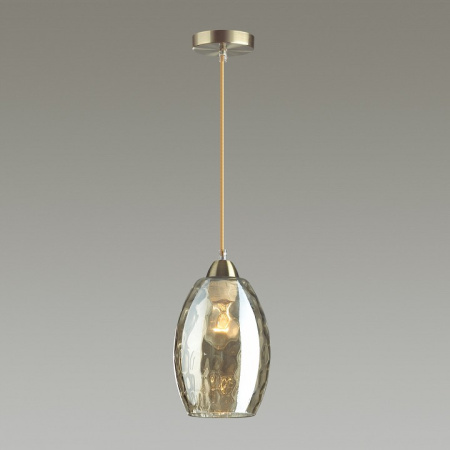 Фото Подвесной светильник Lumion Sapphire 4489/1