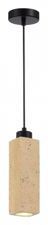 Фото Подвесной светильник ST-Luce Earthy SL1194.413.01