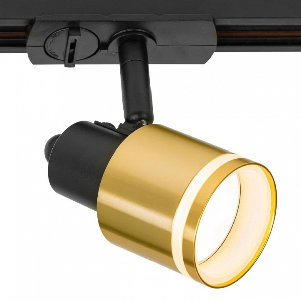 Фото Светильник на штанге Citilux Bruno CL565T14