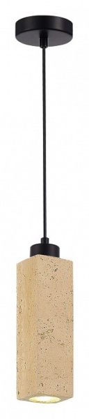 Фото Подвесной светильник ST-Luce Earthy SL1194.413.01