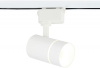 Светильник на штанге Ambrella Light GL GL5216 Светильник на штанге Ambrella Light GL GL5216