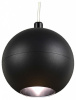 Подвесной светильник Loft it Tech T024-06P Подвесной светильник Loft it Tech T024-06P