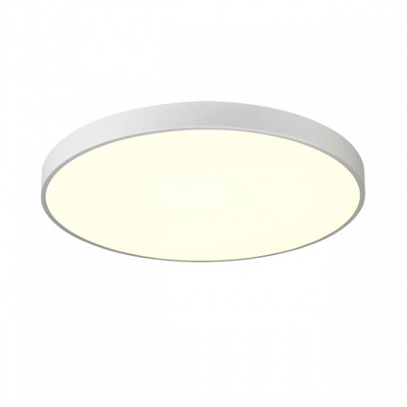 Открыть Накладной светильник Sonex Quasar 7757/92L Фото Накладной светильник Sonex Quasar 7757/92L